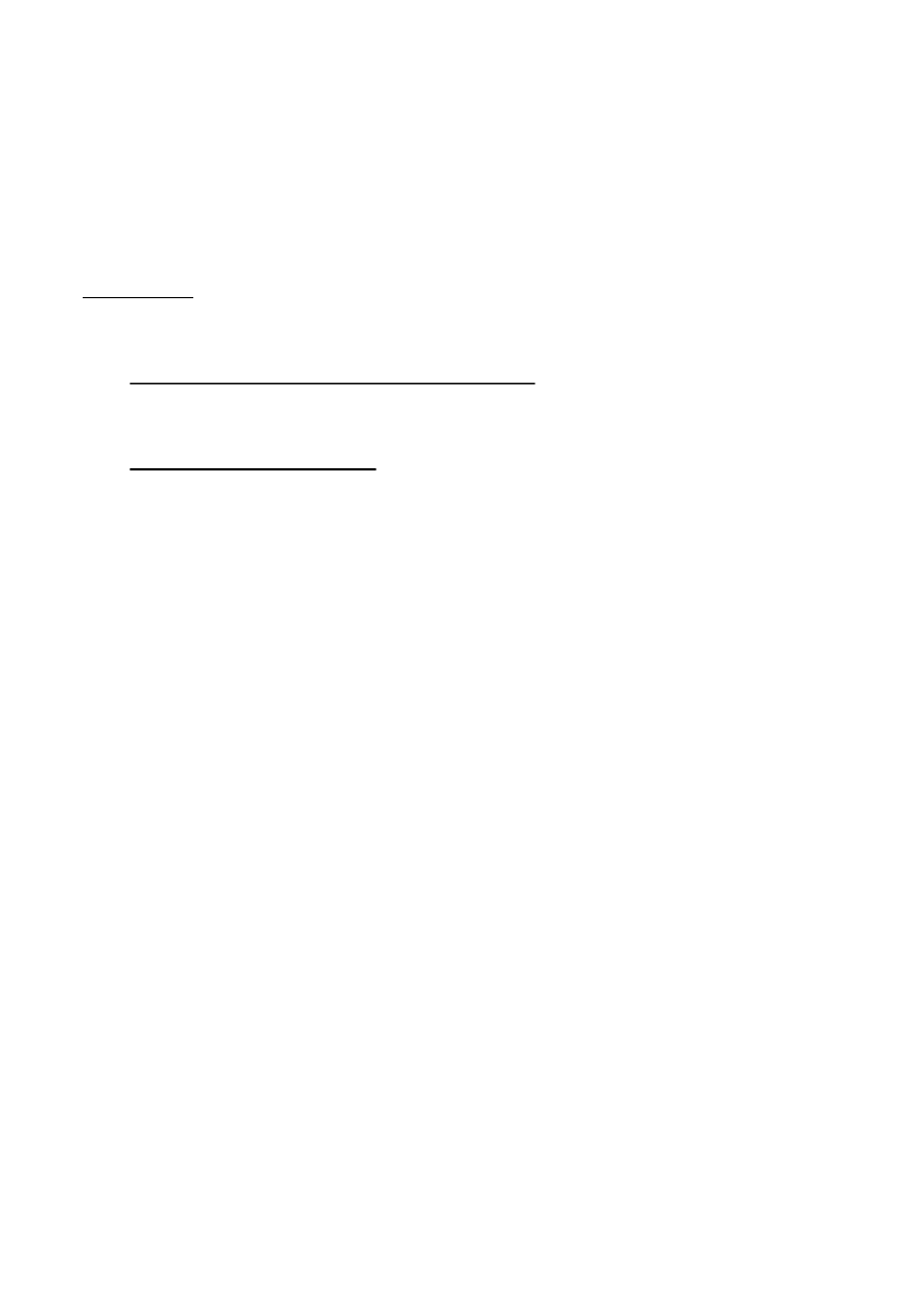 1722561_0010.png