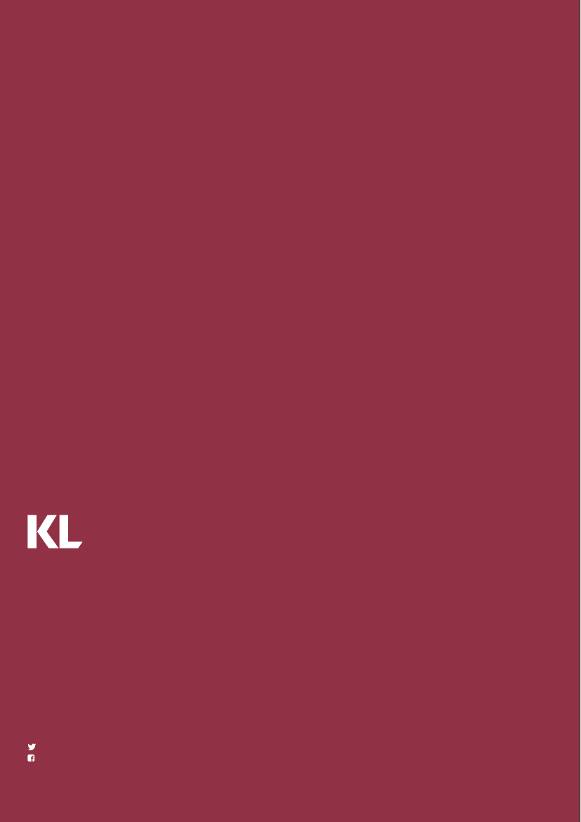 1722738_0002.png