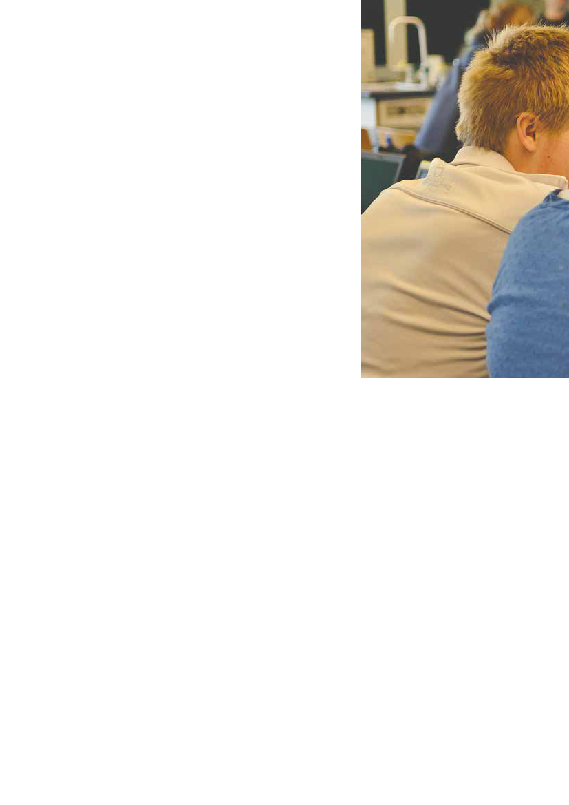 1722738_0004.png