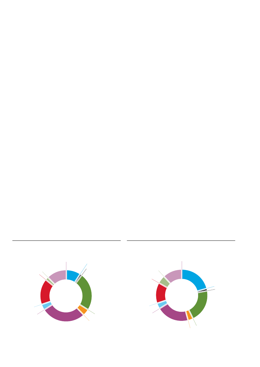 1722738_0008.png