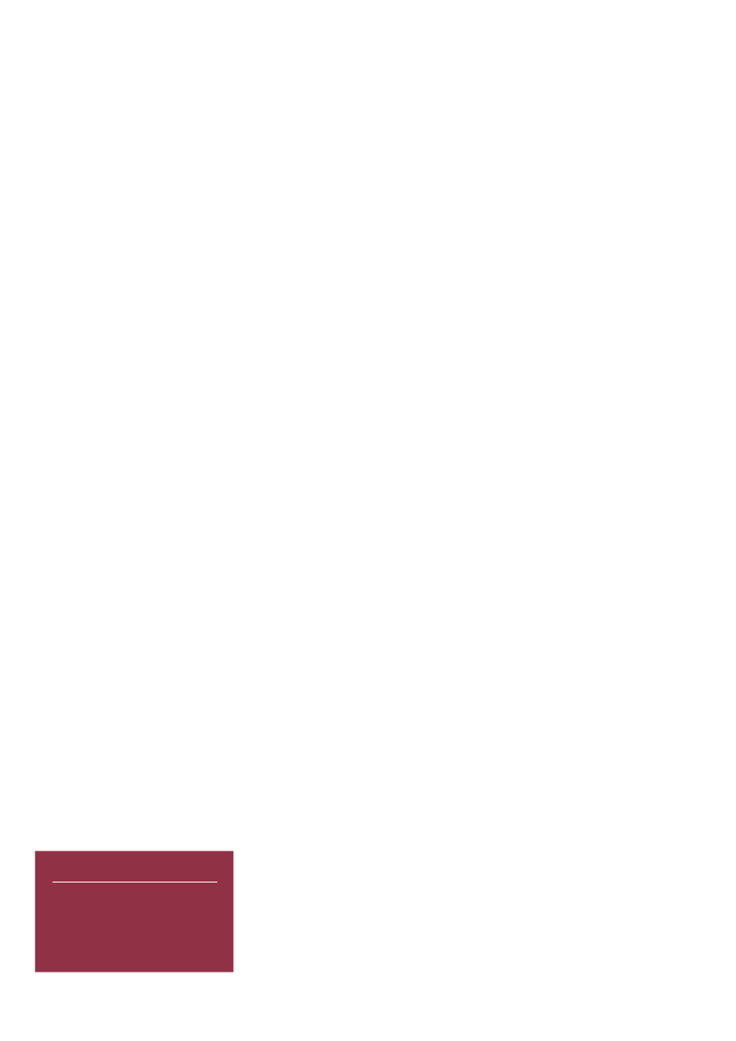 1722738_0012.png