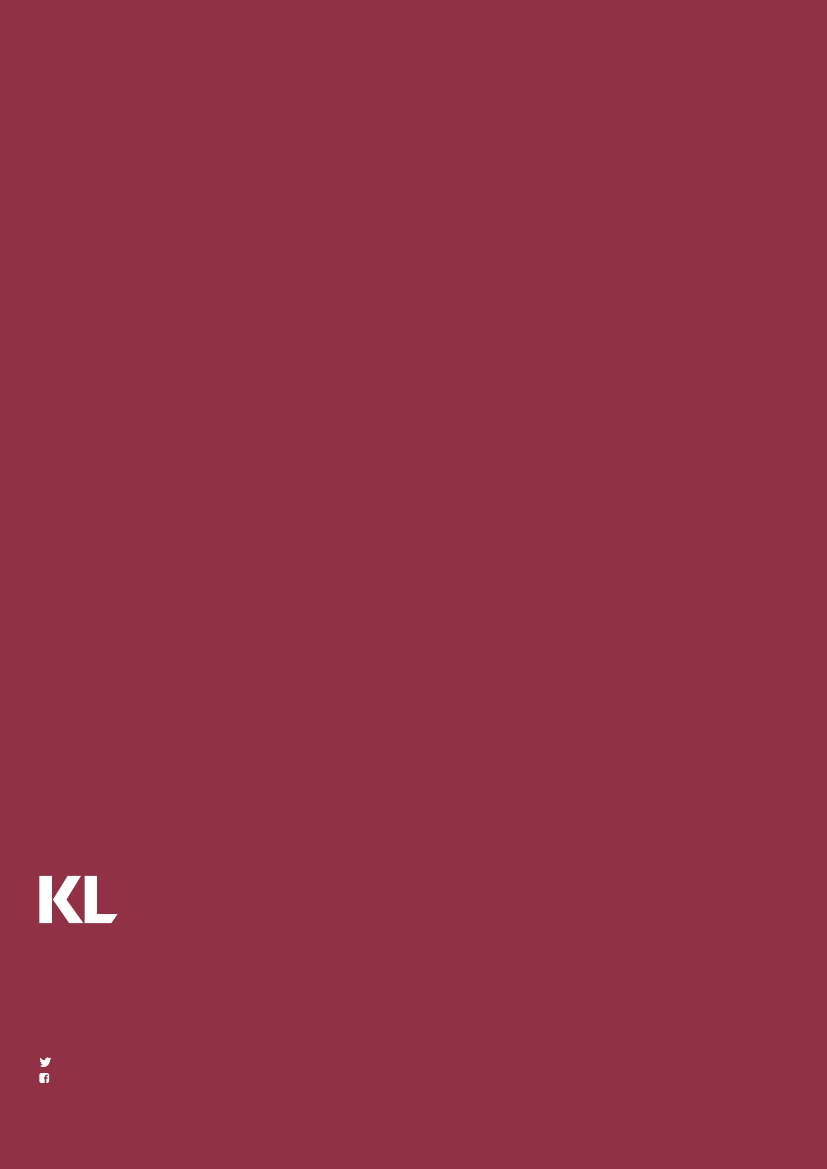 1722738_0020.png