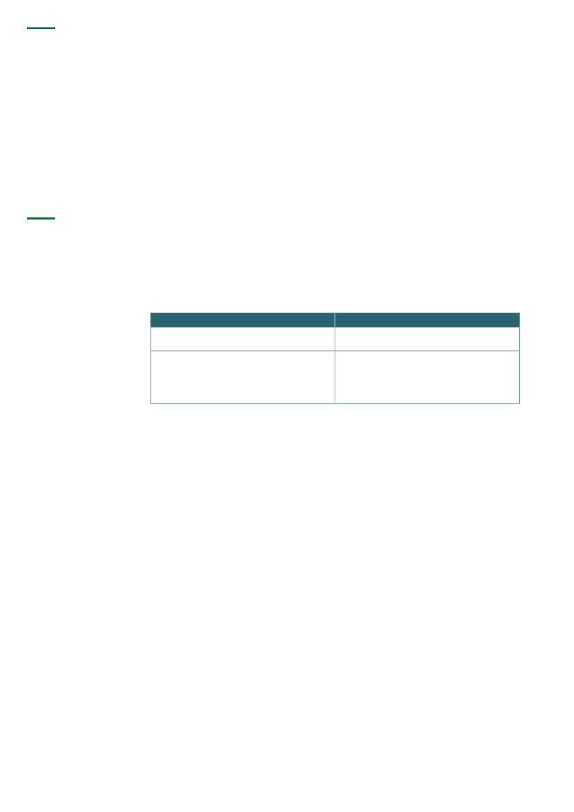 1722751_0003.png