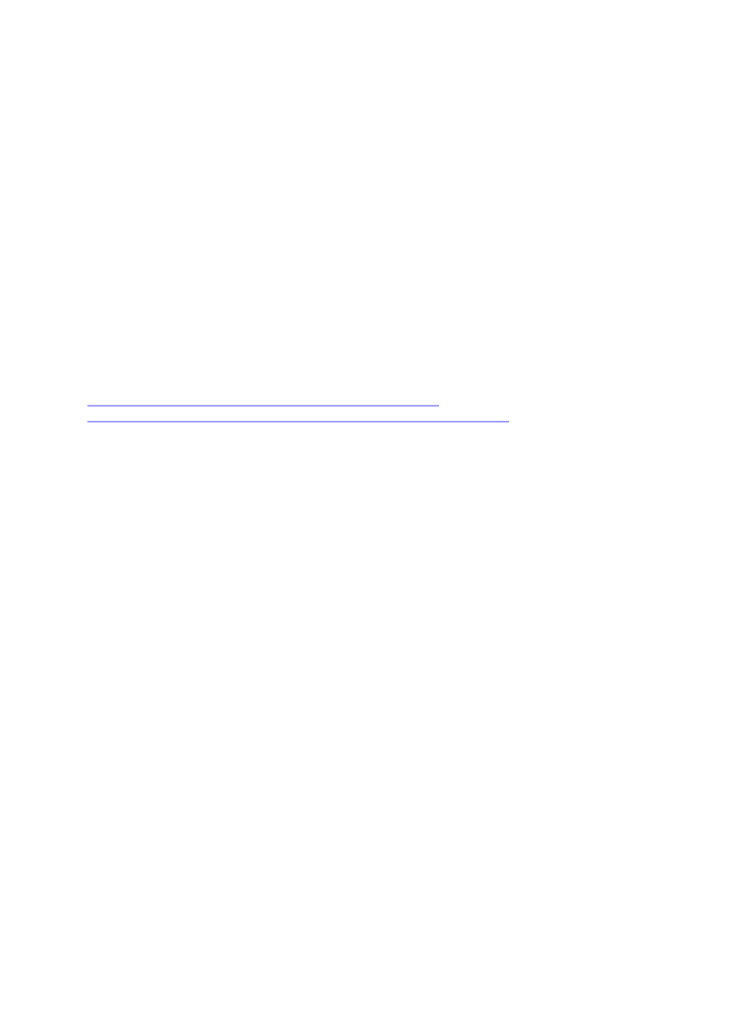 1722785_0003.png