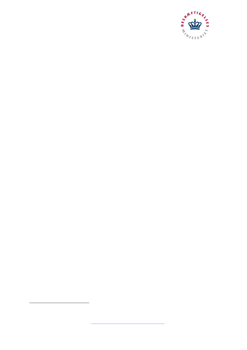 1723256_0001.png