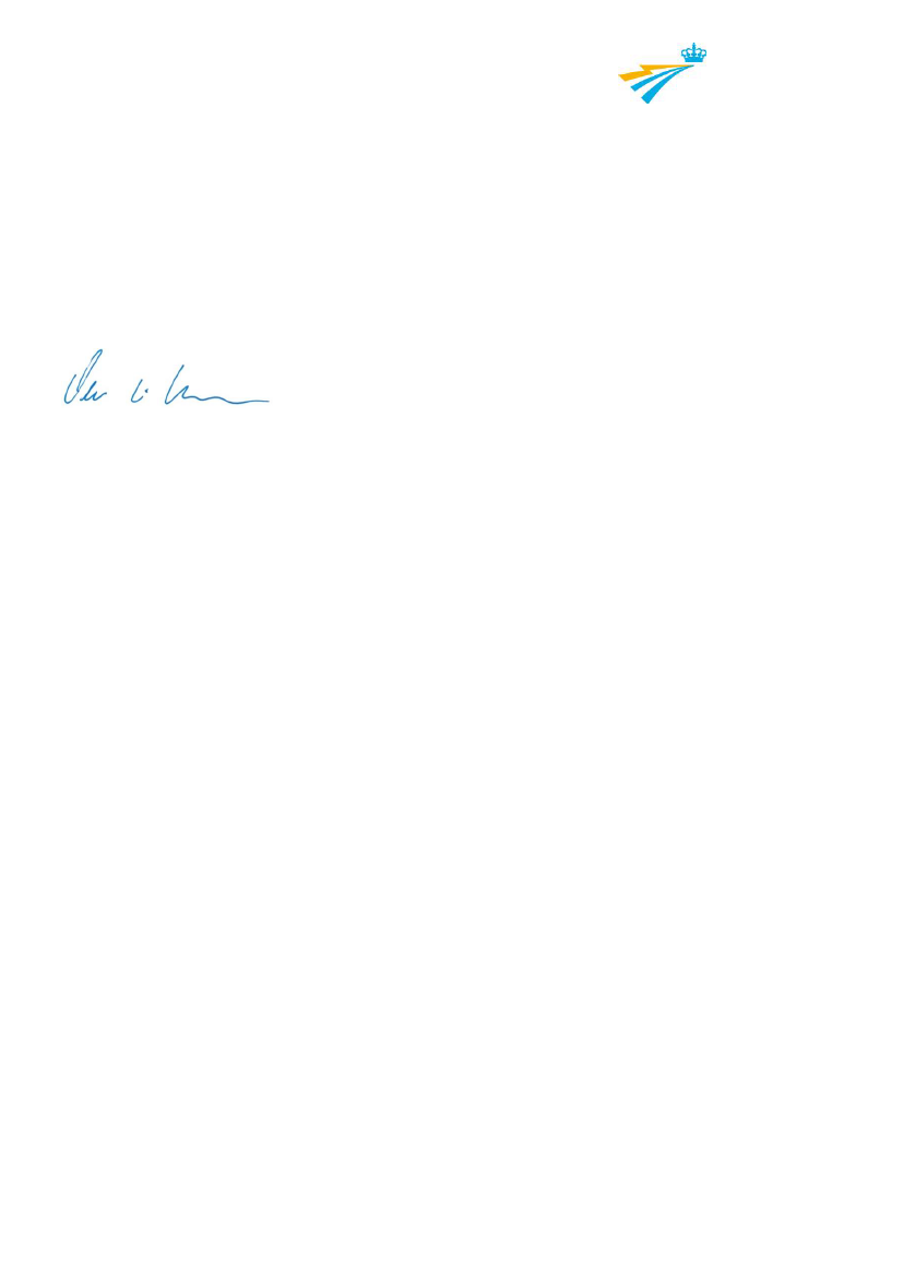 1723381_0002.png