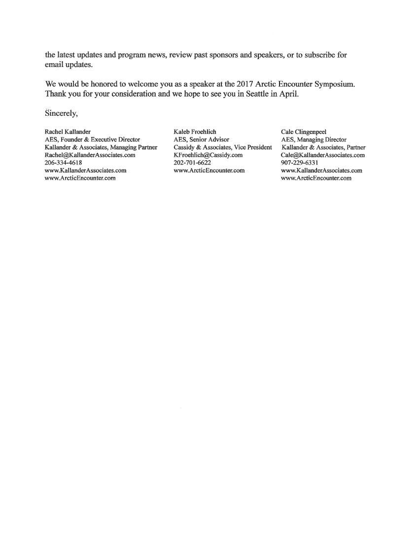 1723444_0002.png