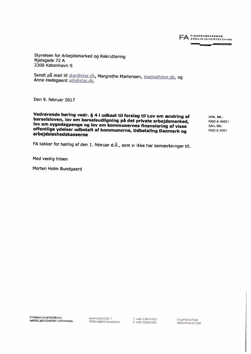 1723487_0006.png