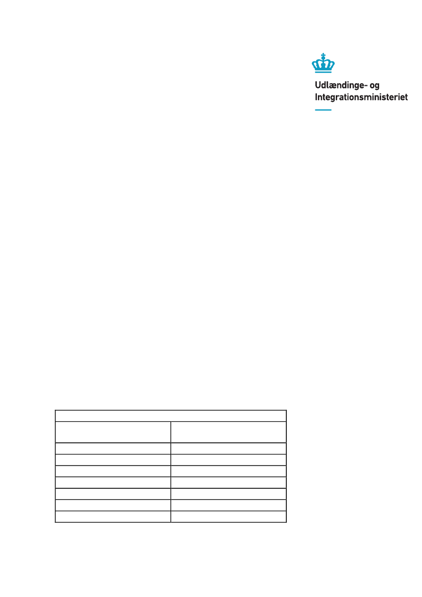 1723502_0001.png