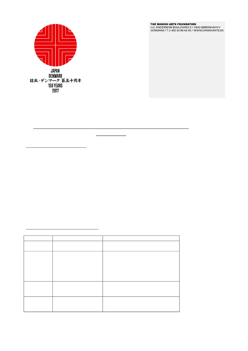 1723578_0001.png