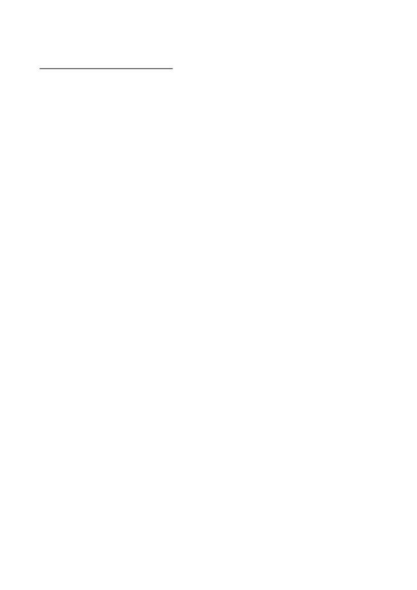 1723585_0001.png