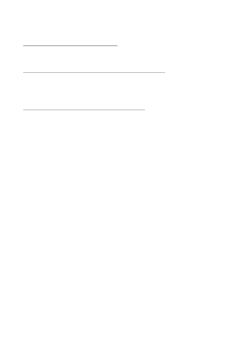 1723615_0004.png
