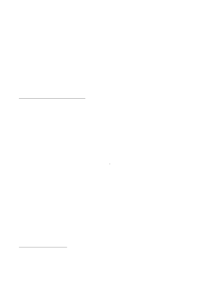1723615_0005.png