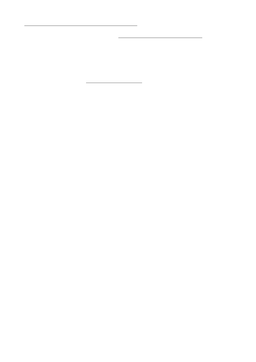 1723615_0006.png