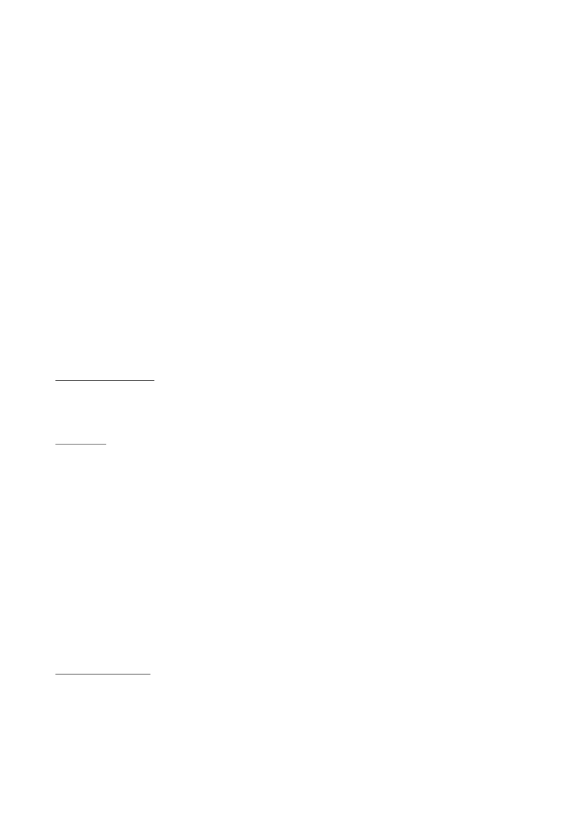 1723615_0008.png