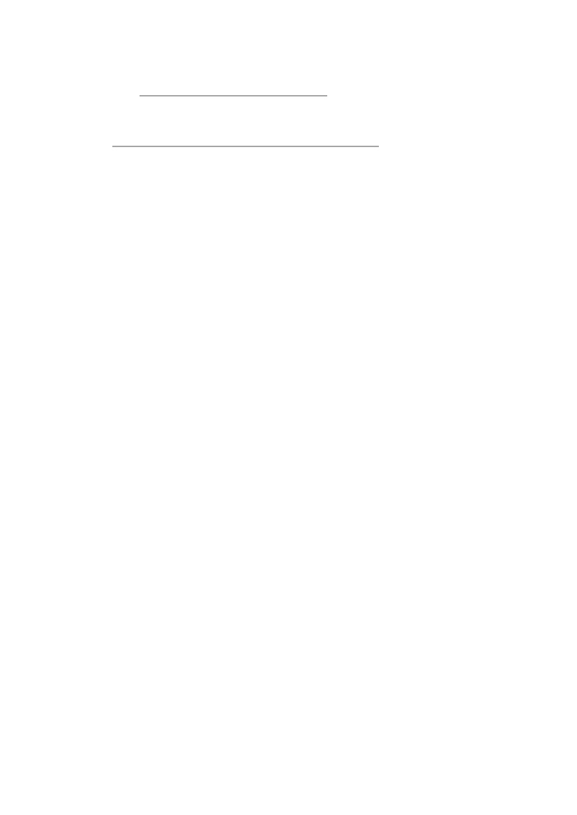 1723615_0011.png