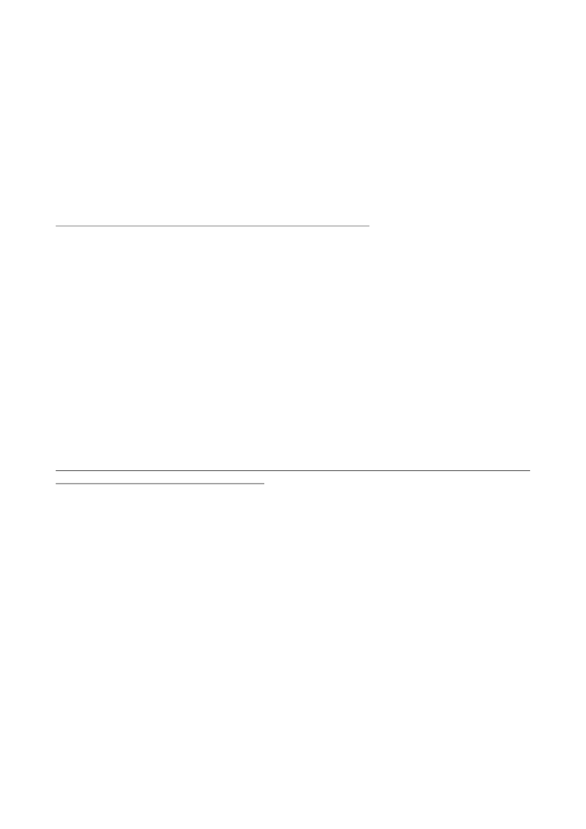 1723615_0012.png