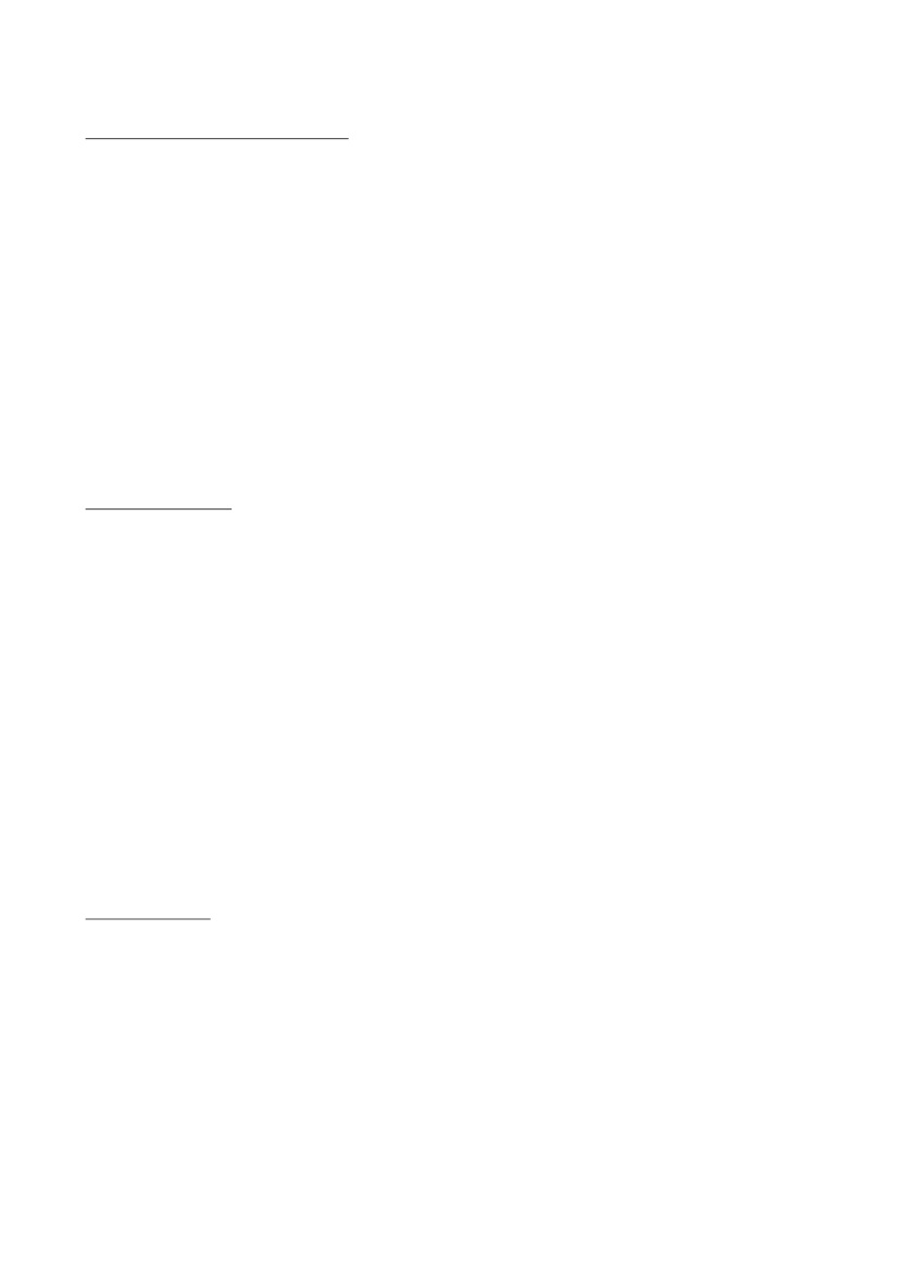 1723615_0013.png
