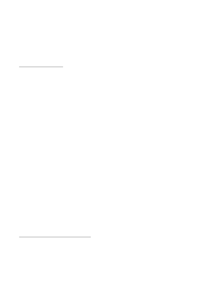 1723615_0014.png