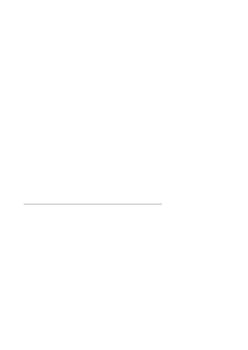 1723615_0016.png