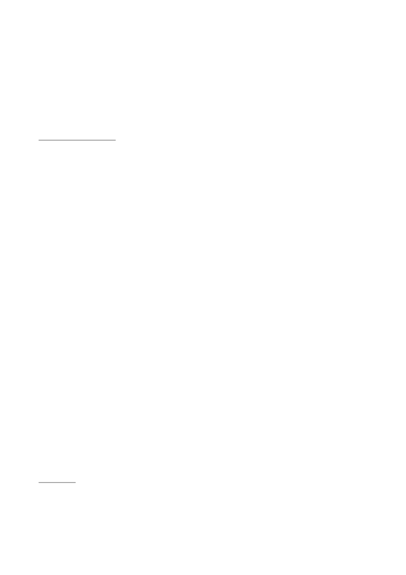 1723615_0018.png