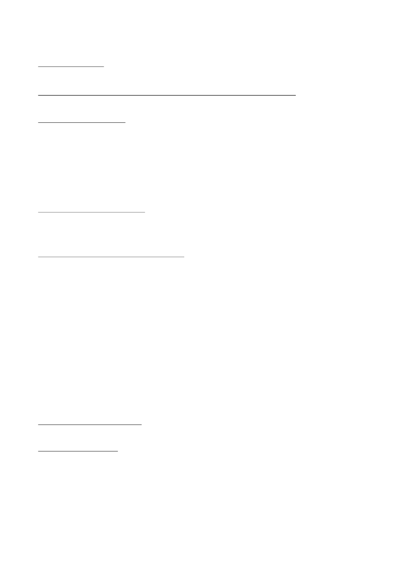 1723615_0020.png