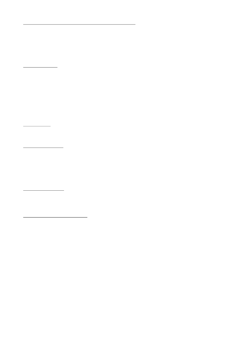 1723615_0021.png