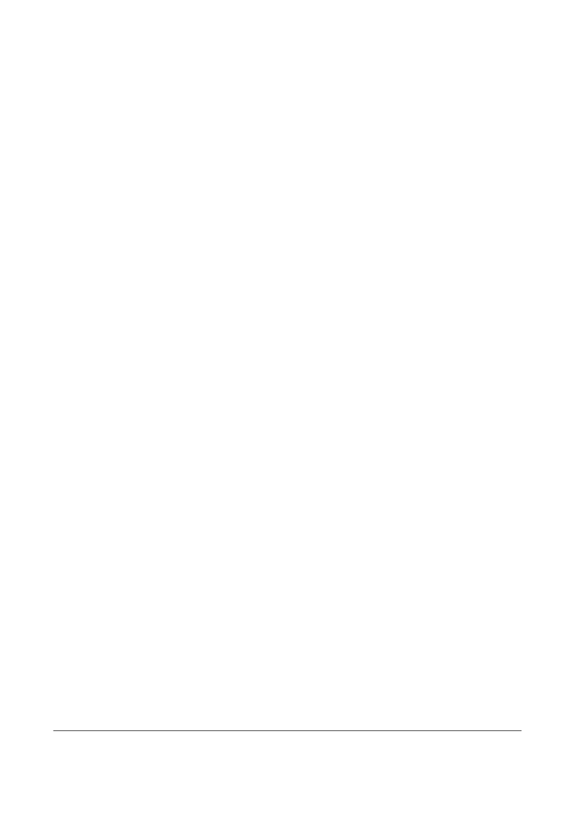 1723615_0022.png