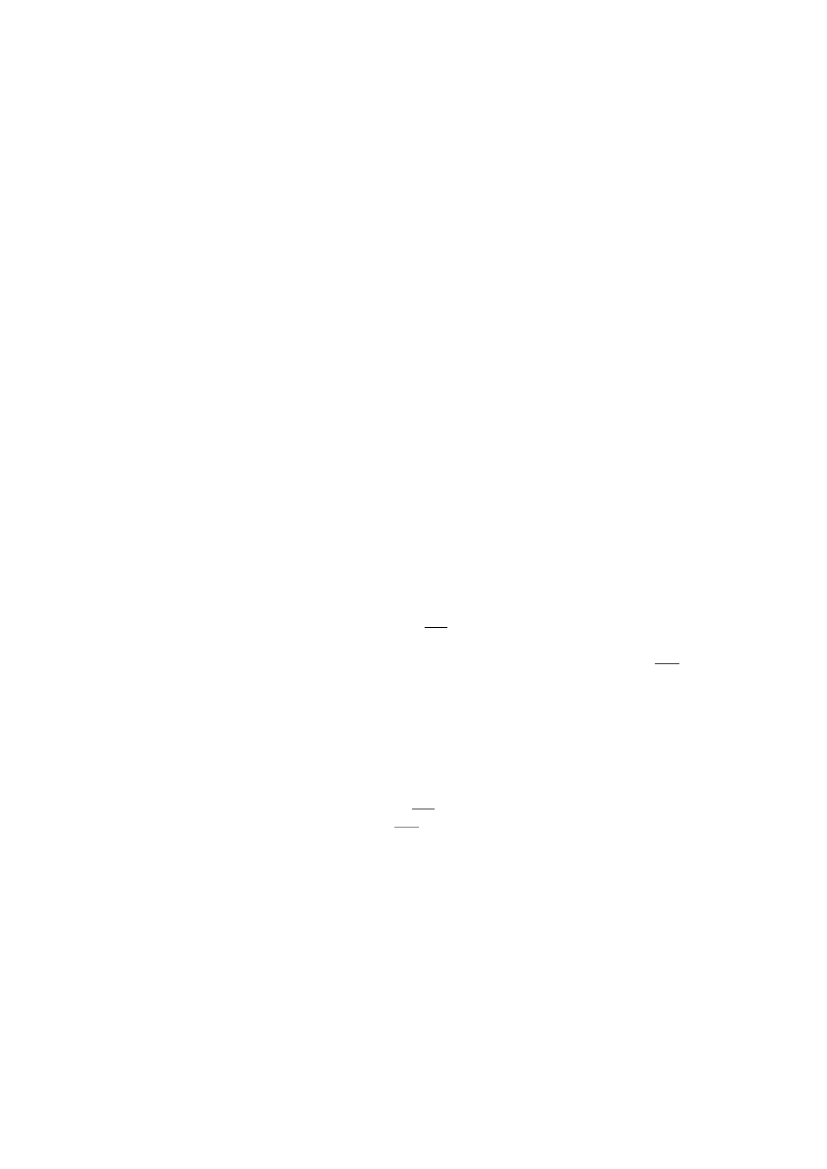1723615_0025.png