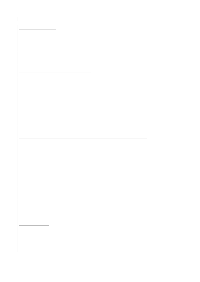 1723615_0027.png