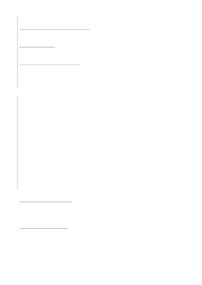 1723615_0028.png