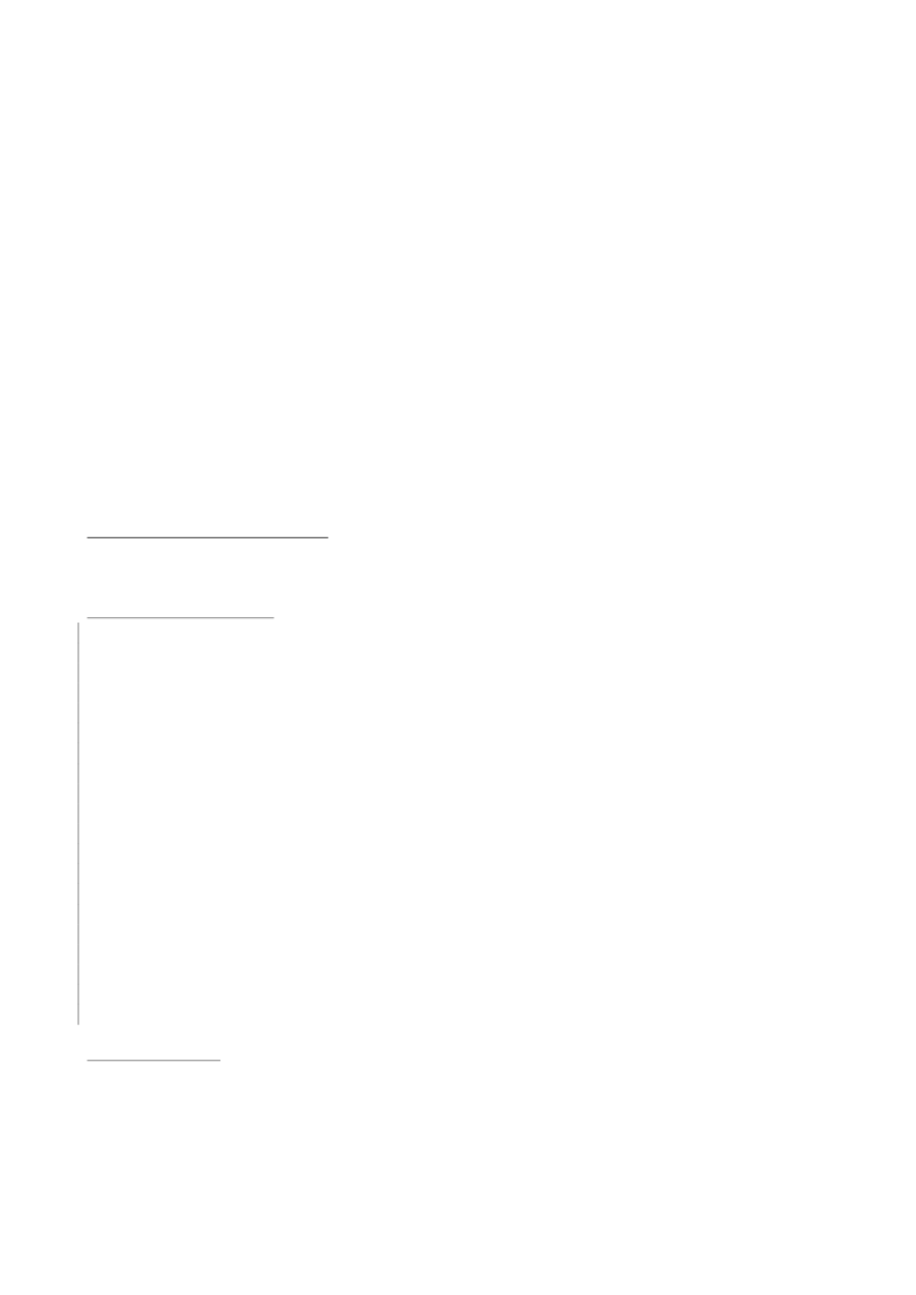 1723615_0029.png