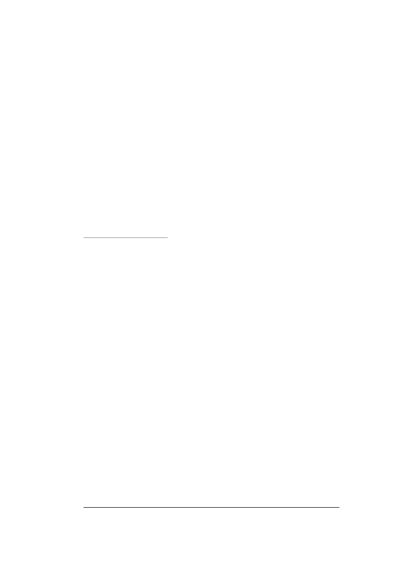 1723615_0030.png