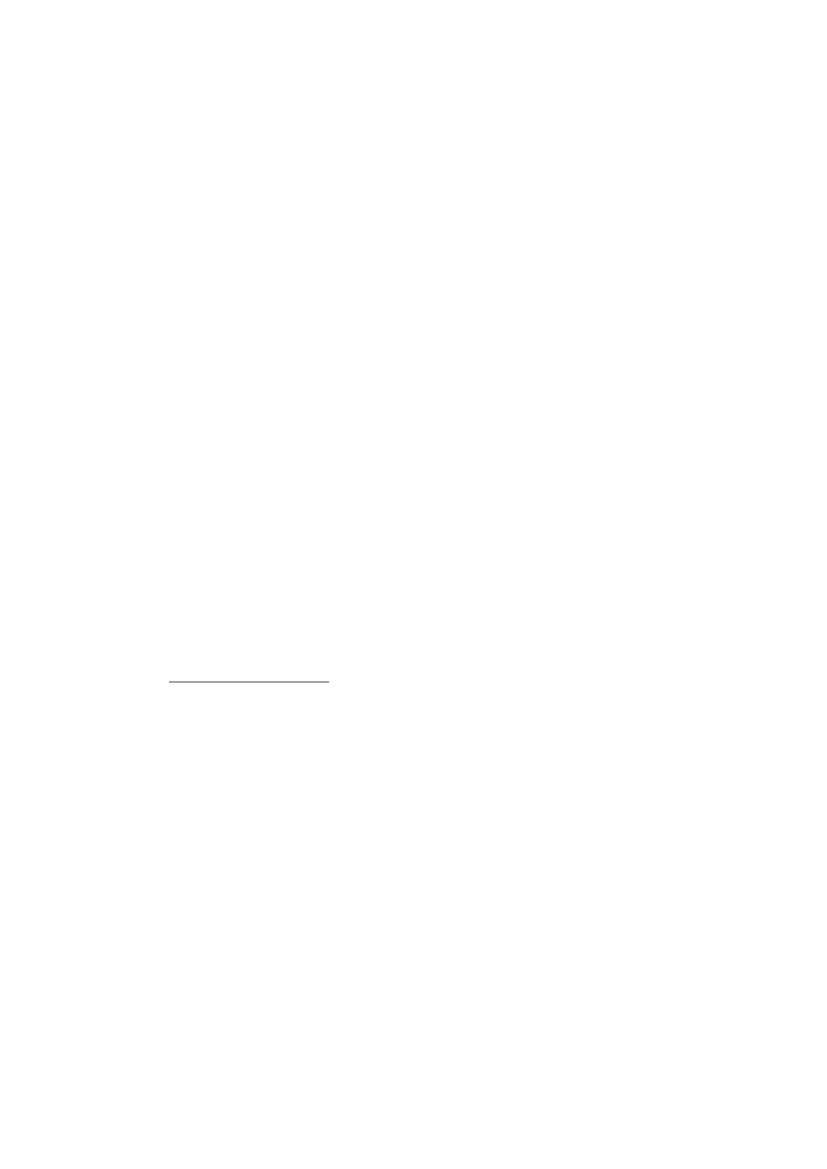 1723615_0031.png