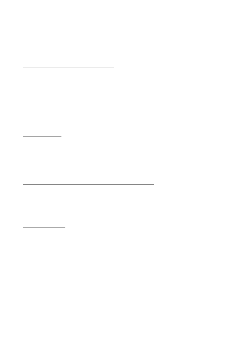 1723615_0033.png