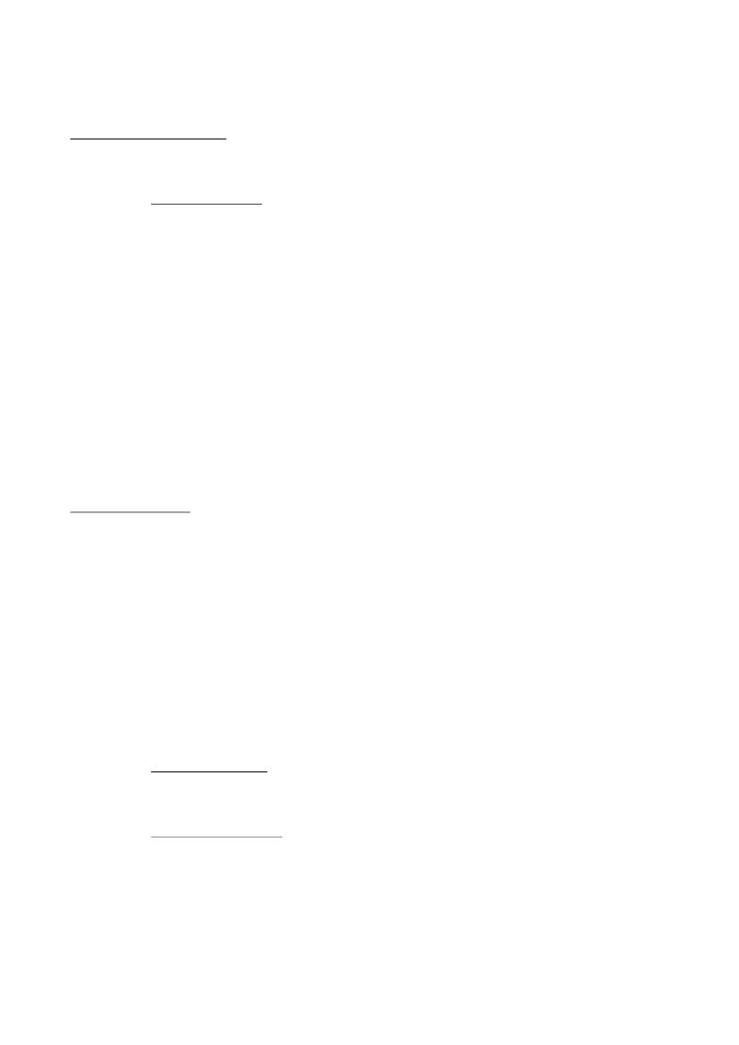 1723615_0034.png