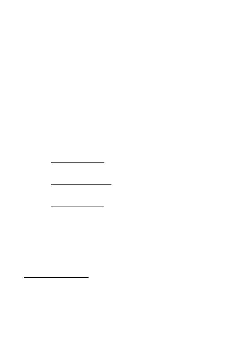 1723615_0035.png
