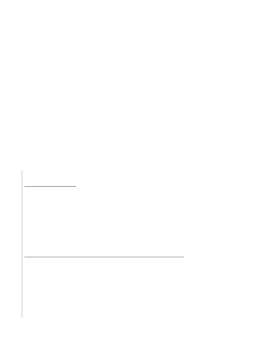 1723615_0038.png