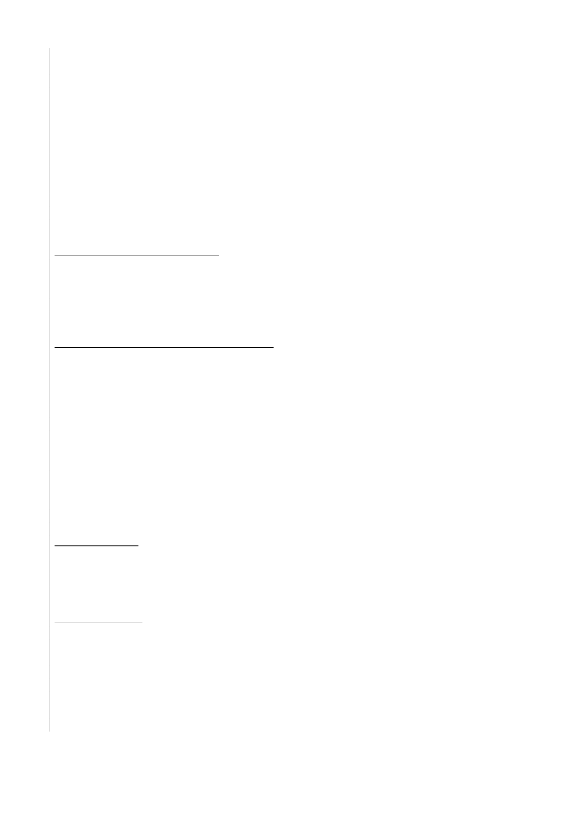 1723615_0039.png