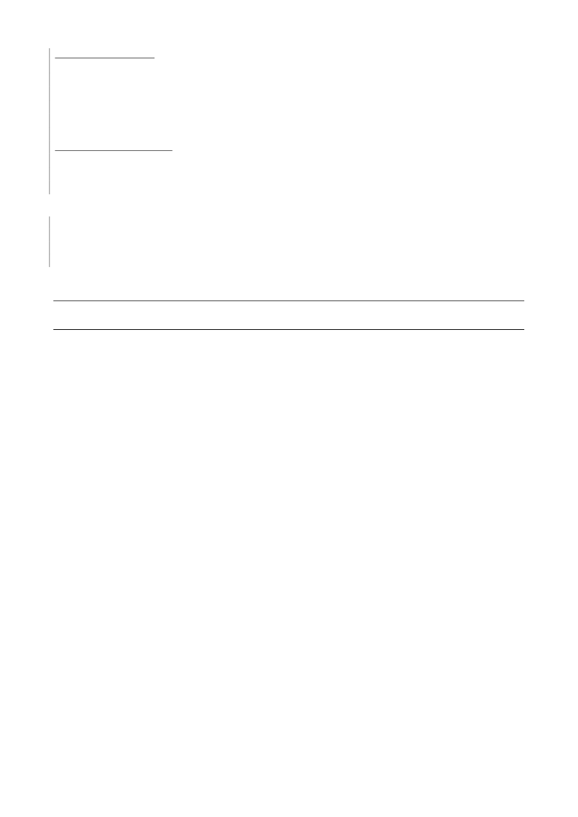1723615_0040.png