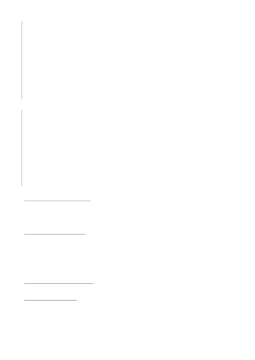 1723615_0042.png