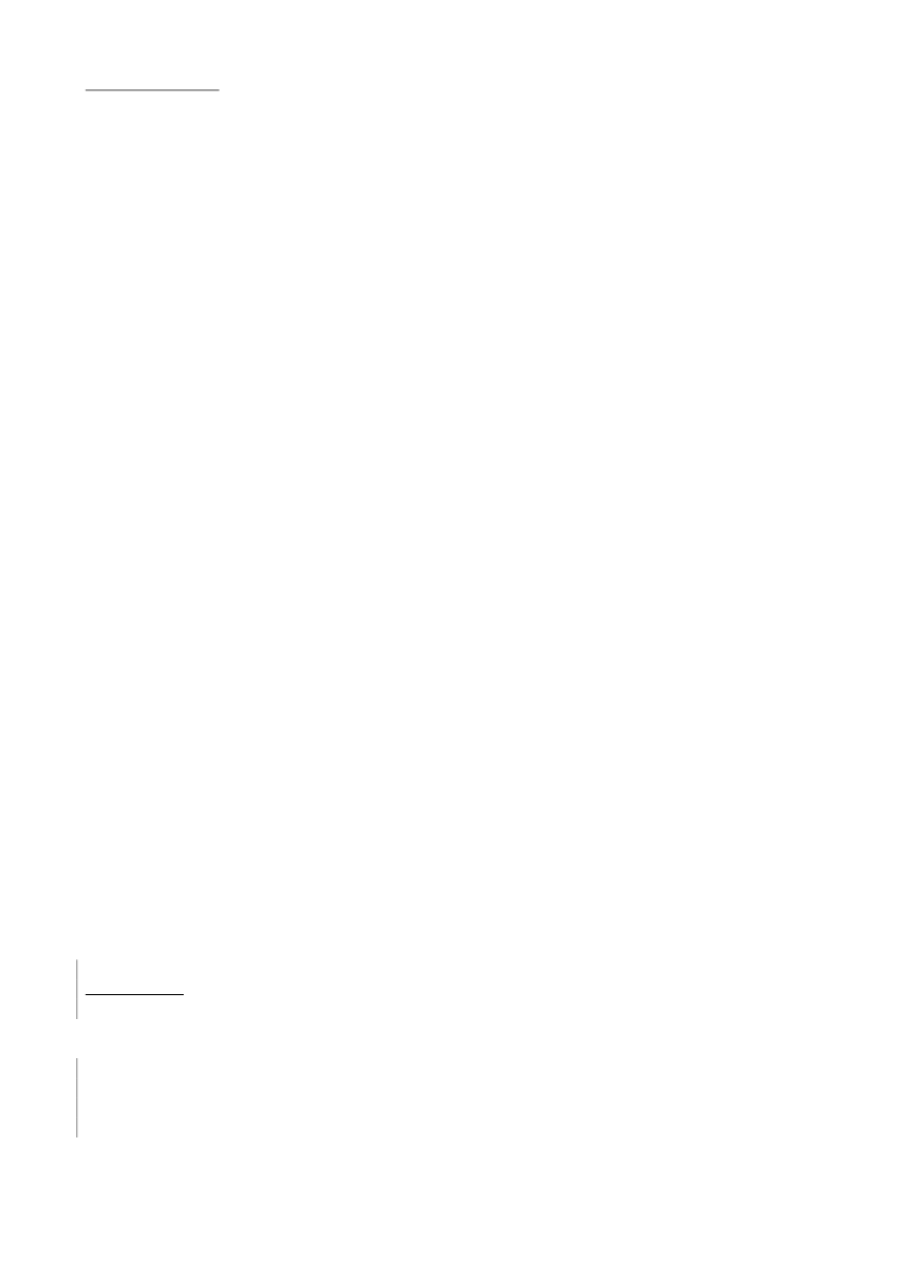 1723615_0043.png