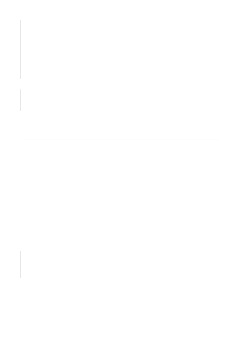 1723615_0045.png
