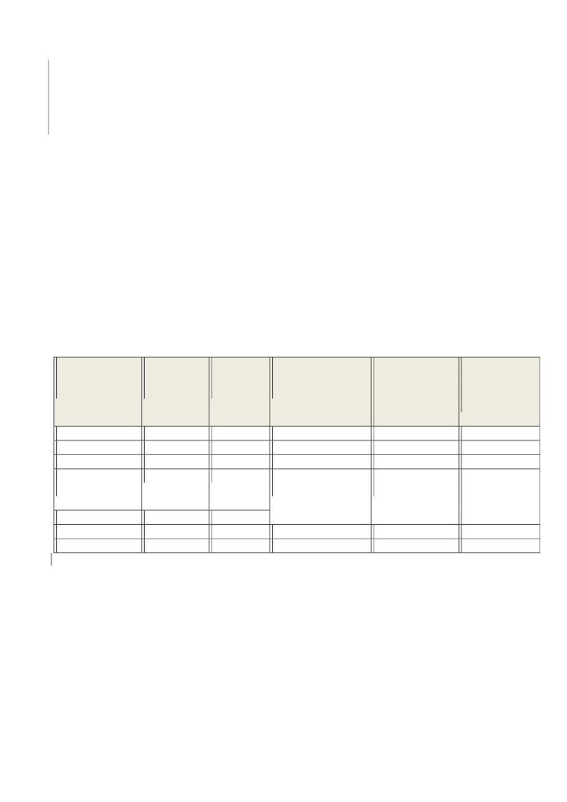 1723615_0046.png