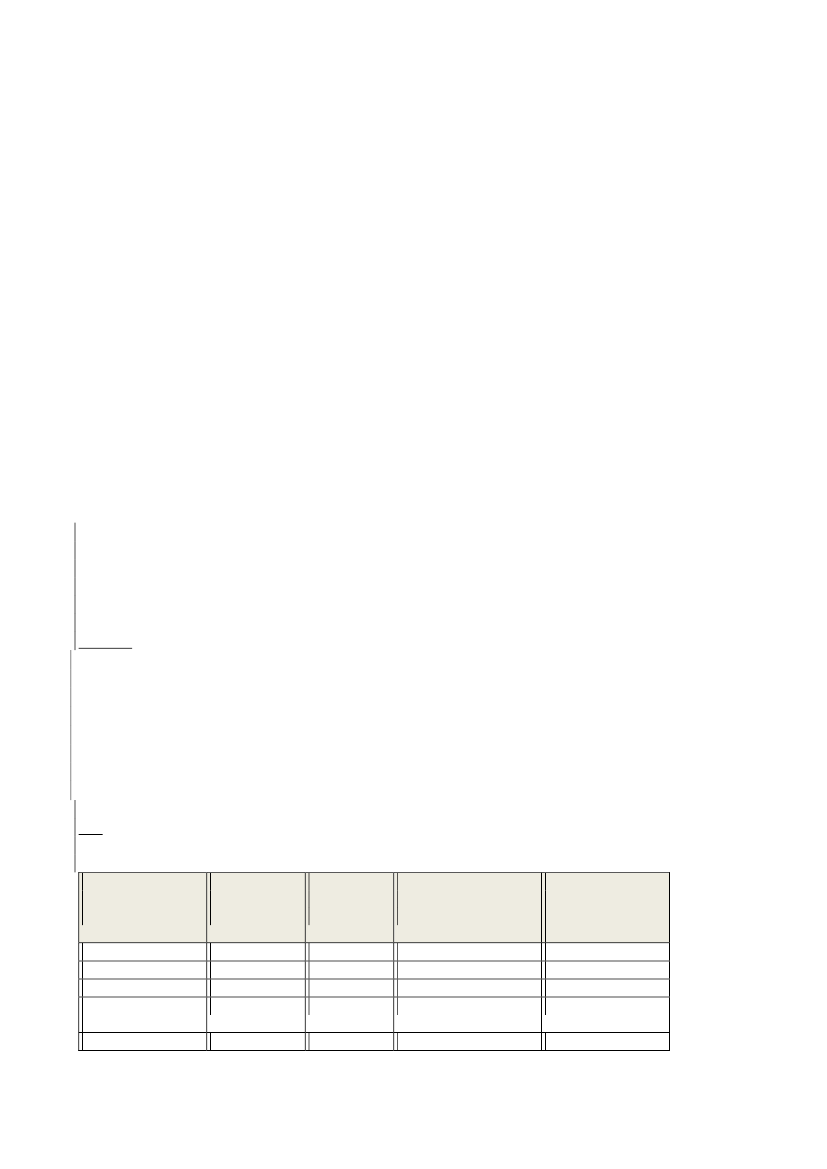 1723615_0047.png