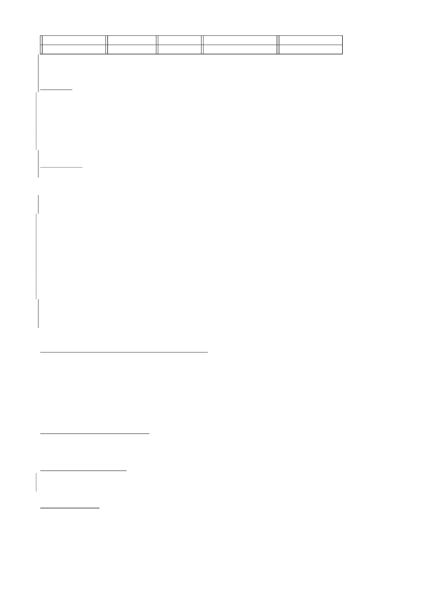 1723615_0048.png