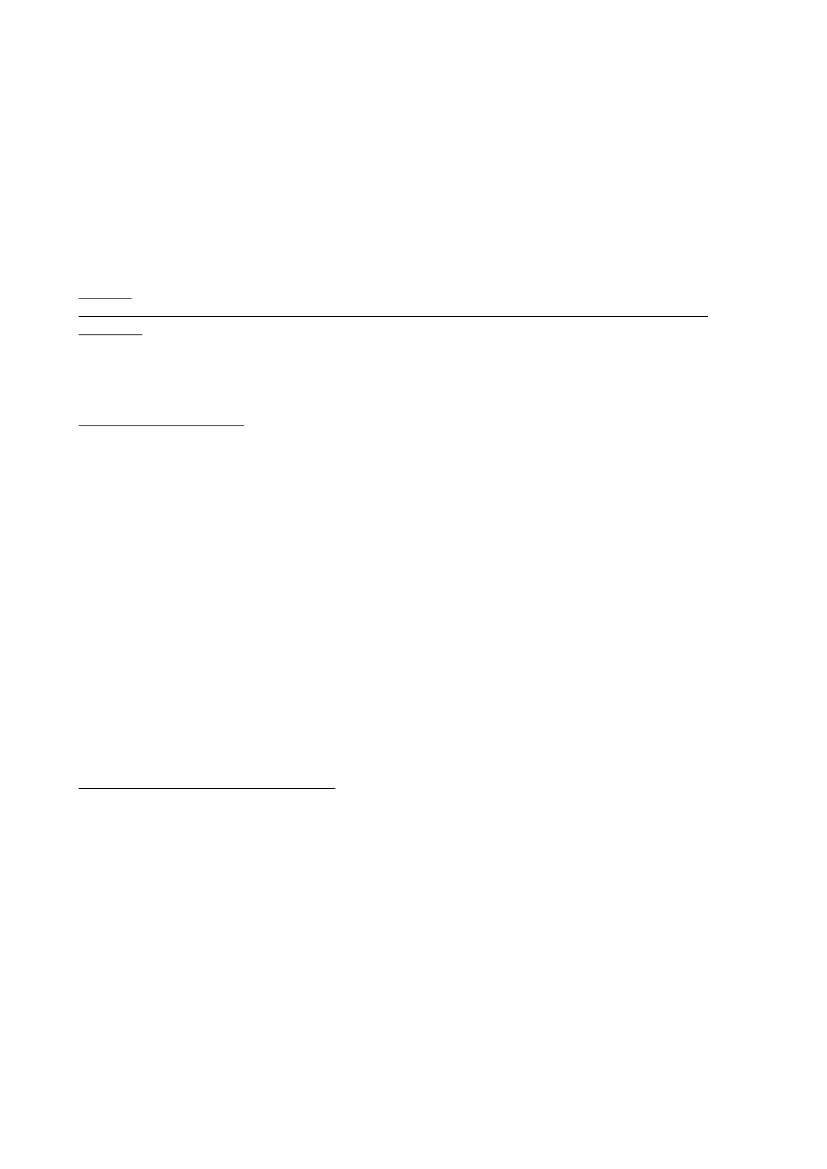 1723615_0049.png