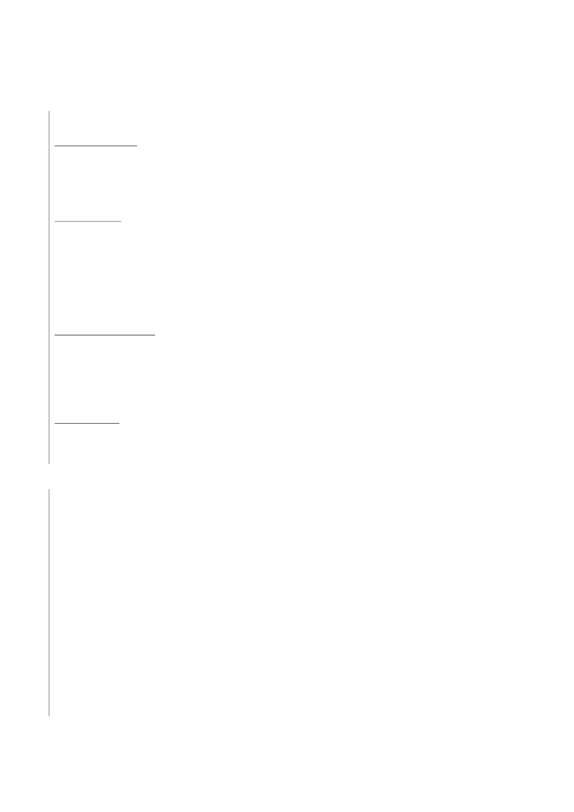 1723615_0050.png