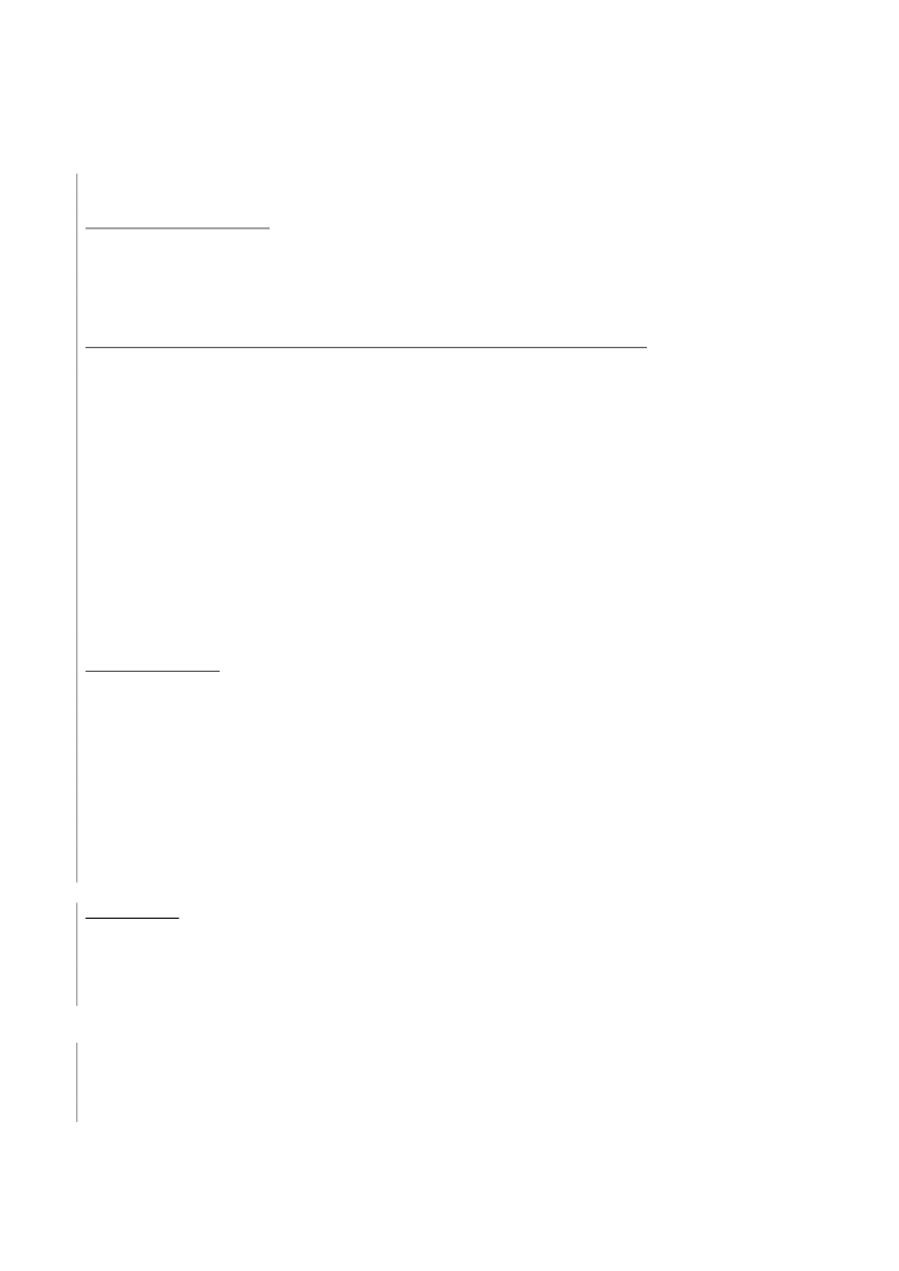1723615_0052.png