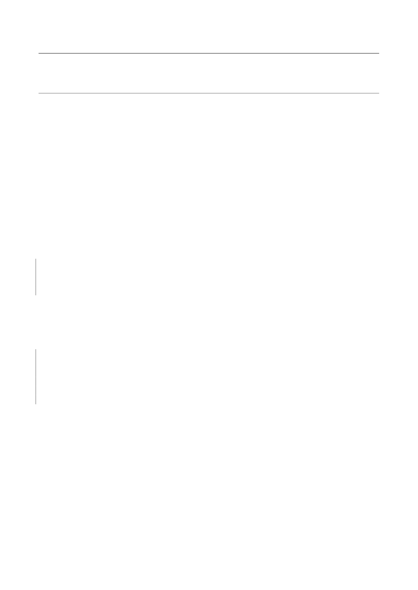 1723615_0053.png